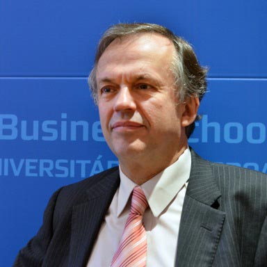 Paulo Esperança